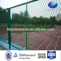 Wholesales Factory Price High Quality Steel Expanded Metal Mesh